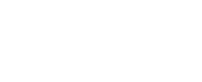 SQF certification logo